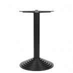 Kovové stolové podnože MATTERA 45