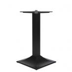 Nohy ke stolu TIVOLI 40