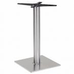 Kovové stolové nohy RIANO IX