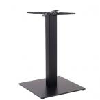 Kovové stolové nohy SALENTO Q48