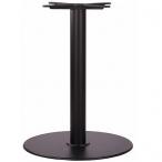 Kovové stolové podnože ROMA 56