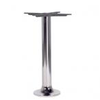 Kovové stolové nohy NAVEX IX