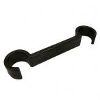 Řadové spojení pro sklapovací židle MORENO