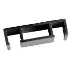 Řadové spojení pro židle BRILLIANT set po 10 ks