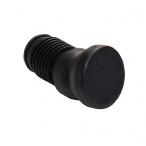 Plastový kloubový kluzák pro židle COMBISIT sada 4 ks