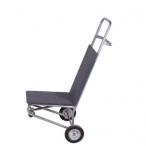 Vozík pro přepravu banketových židlí TS