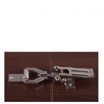 Spojení pro sklapovací stoly KTV1