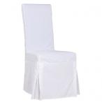 Návlek MAXI pro židle RELA