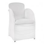 Návlek pro židli CLINT