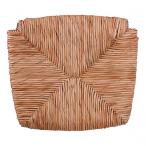 Náhradní vyplétaný sedák RICARDO RS