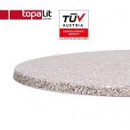 Stolové pláty TOPALIT