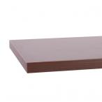 Laminované stolové desky  síla 36 mm