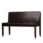 Sedací lavice MICA 2SRL