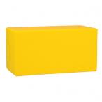 Sedací kostky CUBO 2