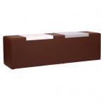 Sedací kostky CUBO 4