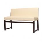 Sedací lavice FALCO SB2