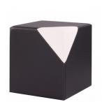Sedací kostky CUBO  HORN