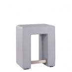 Lounge taburet ANDREA 1 TH