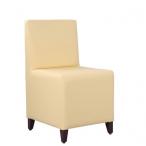 Sedací lavice taburet MICA 1 RL