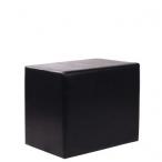 Čalouněné kostky KVADRO 60 pro restaurace