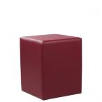 Sedací kostky KVADRO 40 pro restaurace