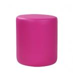 Sedací kostky CUBO D