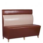 Sedací lavice MICA MAX