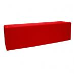 Sedací kostky CUBO 3