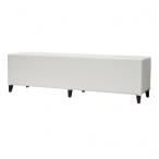 Sedací kostky taburet MICA 4