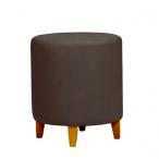 Sedací lavice taburet MICA D