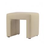 Sedací taburet ANDREA 1