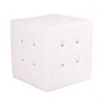 Sedací kostka CUBO VIP