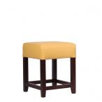 Sedací taburet FABIO XL46