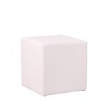 Sedací kostky CUBO Lounge