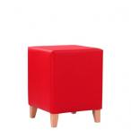 Sedací kostky taburetka MICA Lounge