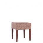 Sedací taburet ALBA 49