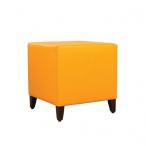 Sedací kostky taburet MICA 1