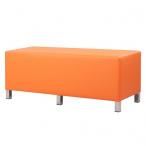 Sedací kostky taburet MICA 3