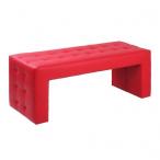 Sedací lavice ANDREA TREND