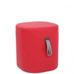 Sedací kostka MINO 40 GB