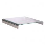 Stolová podložka TRAY G pro  taburety řady CUBO / MICA