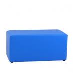 Čalouněné taburety ELSA 100