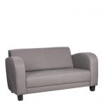 Čalouněná sedačka CORBY 2