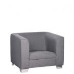 Čalouněná křesla DENVER 1