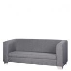 Čalouněná sedačka DENVER 3