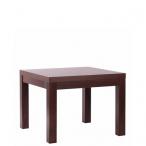 Lounge dřevěné stoly KIAN Lounge 66-77