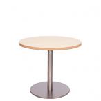 Lounge konferenční stolek CT MARIANO IX D60-25