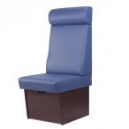 Sedací box CORIS 125R pravý