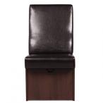 Sedací box CORIS 105M středový