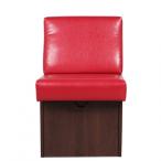 Sedací box CORIS 85M středový